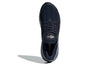 adidas UltraBoost DNA CC_1 'Legend Ink Gradient' H05262