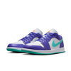 Air Jordan 1 Low SE 'Hornets' HJ9013-550