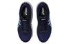 (WMNS) ASICS GT-1000 11 'Indigo Blue Sky' 1012B197-422