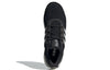 adidas UltraBoost DNA Prime 'Core Black' GX7184