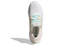 (WMNS) adidas UltraBoost 5.0 DNA 'Off White Almost Blue' HQ1851
