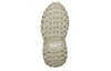 Balenciaga Defender Sneaker 'Beige' 685613W2RA69700