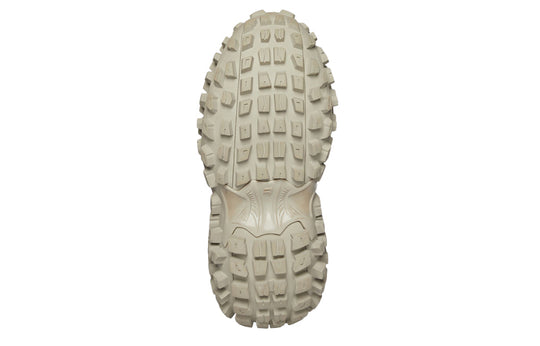 Balenciaga Defender Sneaker 'Beige' 685613W2RA69700