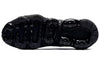 (WMNS) Nike Air VaporMax 'Triple Black 2.0' 849557-011