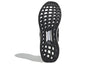 adidas UltraBoost U 'Core Black' EH1422