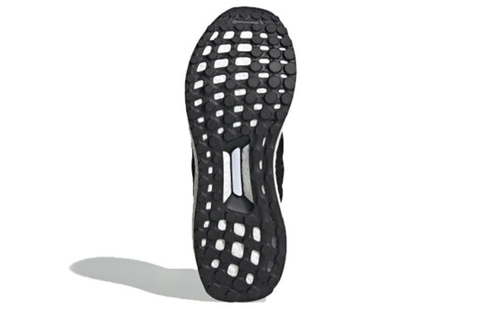 adidas UltraBoost U 'Core Black' EH1422