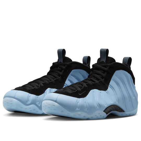 Nike Air Foamposite One 'Psychic Blue' HJ6014-400