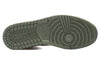 Air Jordan 1 Retro 'Armed Forces' 325514-231