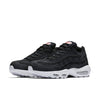 Nike Air Max 95 Premium SE 'Black White' 924478-001
