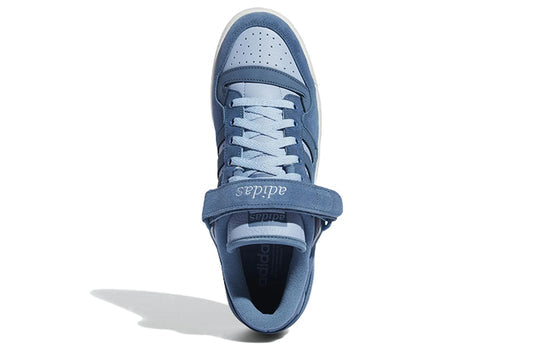 adidas Forum Low 'Ambient Sky' GY2069