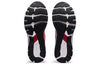 ASICS GT-2000 10 'Red White' 1011B001-601