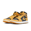 Air Jordan 1 Retro High Golf 'Pollen' DQ0660-700