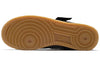 Nike Air Force 1 Low Utility 'Sequoia' AO1531-300