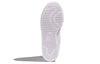 (WMNS) adidas Stan Smith 'Tie-Dye' FY1269