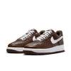 Nike Air Force 1 Low Color Of The Month 'Chocolate' FD7039-200