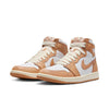 (WMNS) Air Jordan 1 Retro High OG 'Praline' FN6622-201