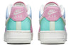 Nike Air Force 1 Low 'Spring Patchwork' 2018 AH8462-400