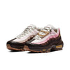 (WMNS) Nike Air Max 95 'Cuban Link' CZ0466-200