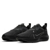 Nike Air Zoom Pegasus 37 Shield 'Black Anthracite' CQ7935-001