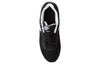 (GS) Nike Air Max 1 Shoes 'Black White' 807602-001