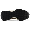 New Balance 327 'Brown White' U327WTA