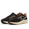 Nike Air Zoom Pegasus 39 'Black White Orange' DX6039-071