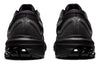 ASICS GT-1000 11 'Triple Black' 1011B354-002