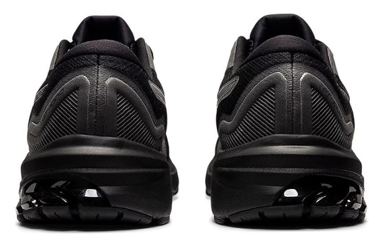 ASICS GT-1000 11 'Triple Black' 1011B354-002