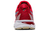 ASICS GT-2000 8 'Retro Tokyo' 1011A773-600