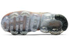 (WMNS) Nike Air VaporMax Flyknit 2 'Rose Gold' 942843-602