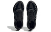 adidas Ultraboost 22 Elevated x Stella McCartney 'Black White' HQ7003