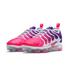 (WMNS) Nike Air VaporMax Plus 'Pink Purple Gradient' DC2044-900