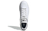 adidas Stan Smith Parley Shoes 'White Black' GV7608