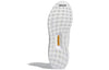 adidas UltraBoost 70th Anniversary 'Ftwwht Goldmt' FW7053