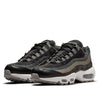 (WMNS) Nike Air Max 95 'Reflective Iridescent Camo' DC9474-001