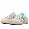 Nike Dunk Low 'Los Angeles' HQ3621-133