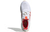 adidas UltraBoost 5.0 DNA 'Chinese New Year' GW7659