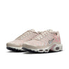 (WMNS) Nike Air Max Plus 'Sandrift Pink Oxford' DZ3671-102