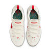 (WMNS) Nike Air VaporMax 2023 Flyknit 'Sail Track Red' DV6840-102