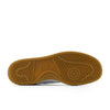 New Balance 480 'White Blue Gum' BB480LFD