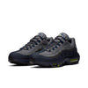 Nike Air Max 95 'Seahawks' DA1504-400
