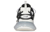 Balenciaga Track Sneaker 'Clear Sole - White Black' 647742W3BZ29010