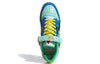 adidas Kerwin Frost x Forum Low 'Benchmates' GX3873