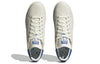 adidas originals Stan Smith 'White Blue' HQ6747