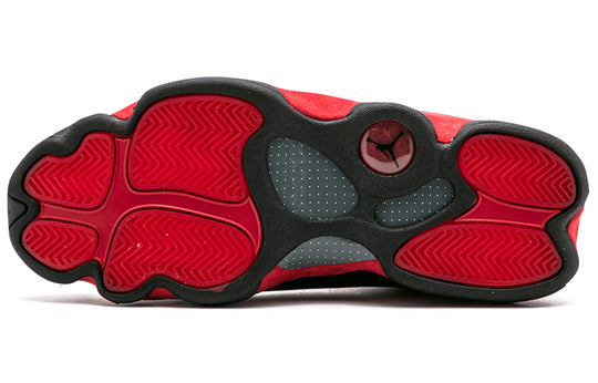 Air Jordan 13 Retro 'Singles Day' 888164-601