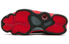 Air Jordan 13 Retro 'Singles Day' 888164-601