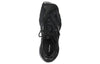 Balenciaga Tyrex Low 'Black' 617535W2TA11000