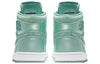 (WMNS) Air Jordan 1 Retro High 'Season of Her: Mint' AO1847-345