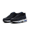 Nike Air Max 95 'Navy White' FZ4626-400