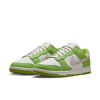 Nike Dunk Low 'Safari Swoosh - Chlorophyll' DR0156-300